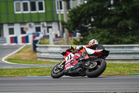 Slovakia-Ring;event-digital-images;motorbikes;no-limits;peter-wileman-photography;trackday;trackday-digital-images
